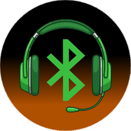 Virtual Chat logo